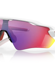 Oakley Radar Ev Path