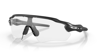 Oakley Radar Ev Path