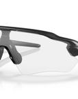 Oakley Radar Ev Path