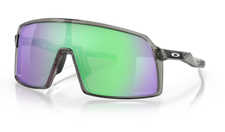 Oakley Sutro