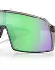 Oakley Sutro