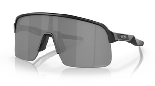 Oakley Sutro Lite