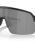 Oakley Sutro Lite