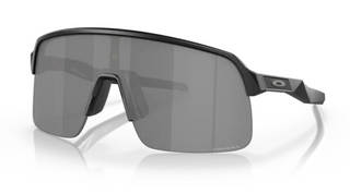 Oakley Sutro Lite