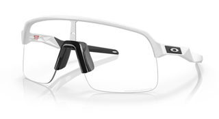 Oakley Sutro Lite