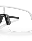 Oakley Sutro Lite