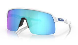 Oakley Sutro Lite
