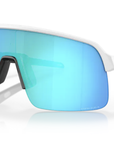 Oakley Sutro Lite