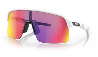 Oakley Sutro Lite