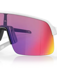 Oakley Sutro Lite