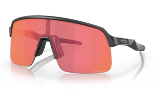Oakley Sutro Lite
