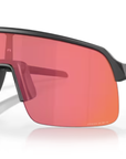 Oakley Sutro Lite