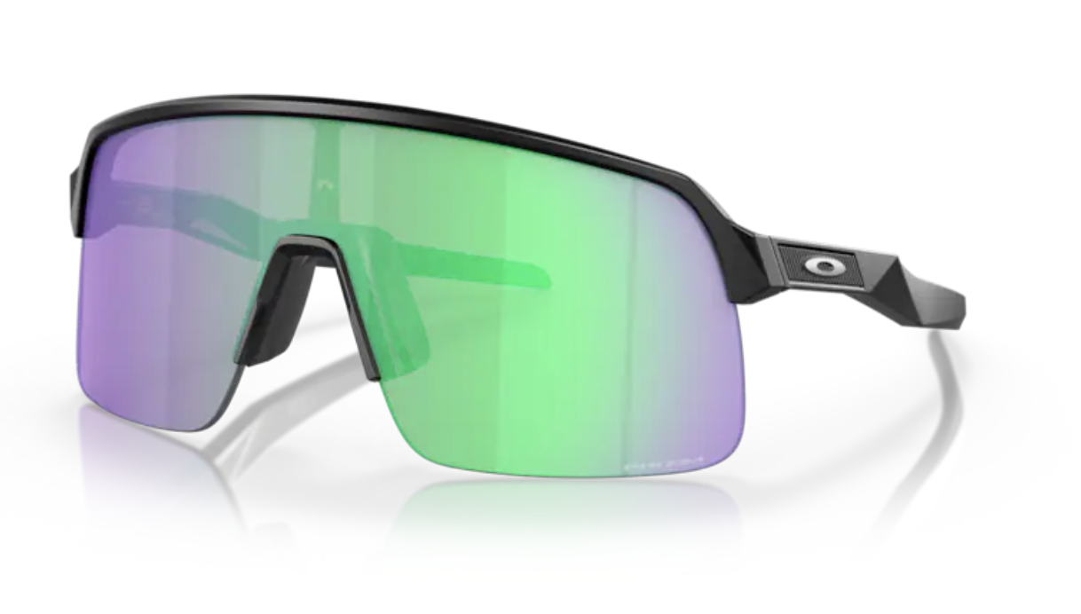 Oakley Sutro Lite