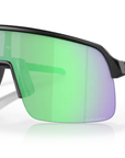 Oakley Sutro Lite