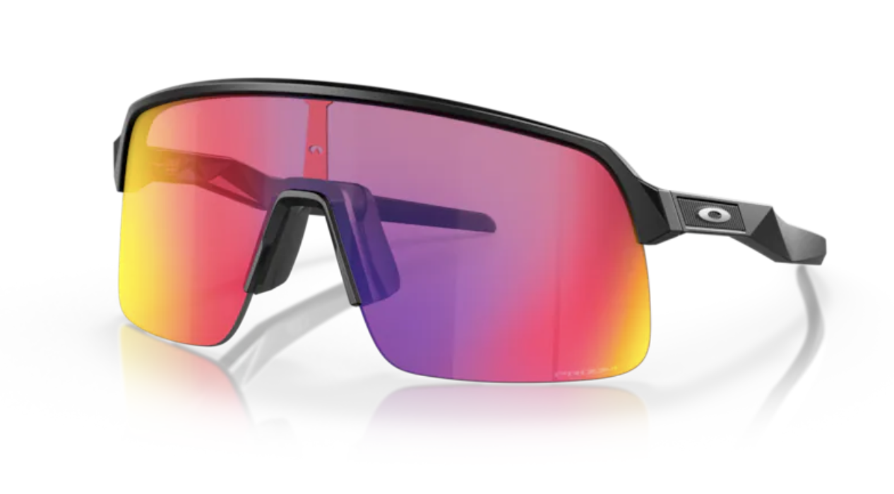 Oakley Sutro Lite