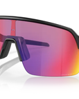 Oakley Sutro Lite