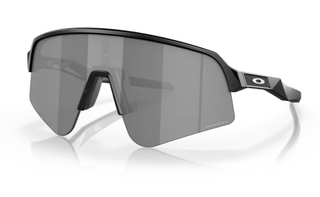 Oakley Sutro Lite Sweep