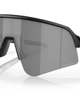 Oakley Sutro Lite Sweep