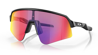 Oakley Sutro Lite Sweep