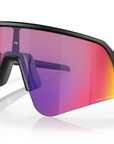 Oakley Sutro Lite Sweep