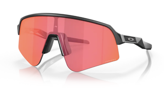 Oakley Sutro Lite Sweep