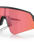 Oakley Sutro Lite Sweep