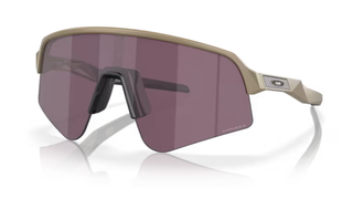 Oakley Sutro Lite Sweep
