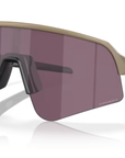 Oakley Sutro Lite Sweep