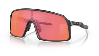 Oakley Sutro