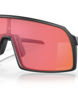 Oakley Sutro