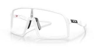 Oakley Sutro