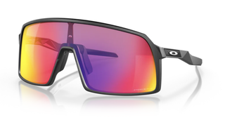Oakley Sutro