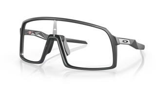Oakley Sutro