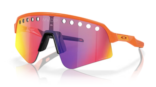Oakley Sutro Lite Sweep