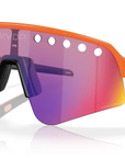 Oakley Sutro Lite Sweep