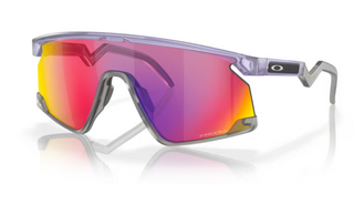 Oakley BXTR