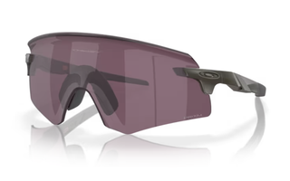 Oakley Encoder