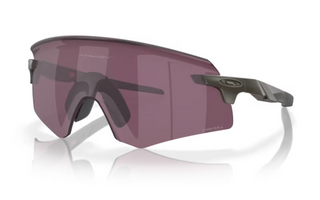 Oakley Encoder