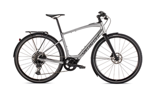 2023 Specialized Turbo Vado SL 5.0 EQ