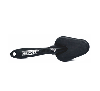 Muc-Off Cleaning Brush Detailing Shape