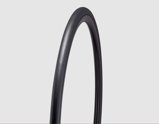 Specialized Turbo Pro T5 Tyre