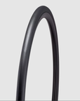 Specialized Turbo Pro T5 Tyre