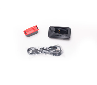 SRAM Powerpack Battery and Charger