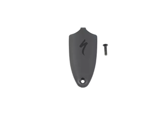 MSC SWAT, SHIV Tri, Top Tube Cover