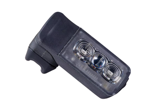 Specialized Stix Elite Taillight