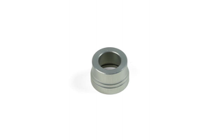 Hope PRO4/EVO/RS4 DRIVE-SIDE X12 SPACER CAP