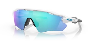 Oakley Radar Ev Path