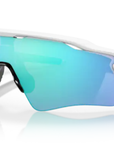 Oakley Radar Ev Path