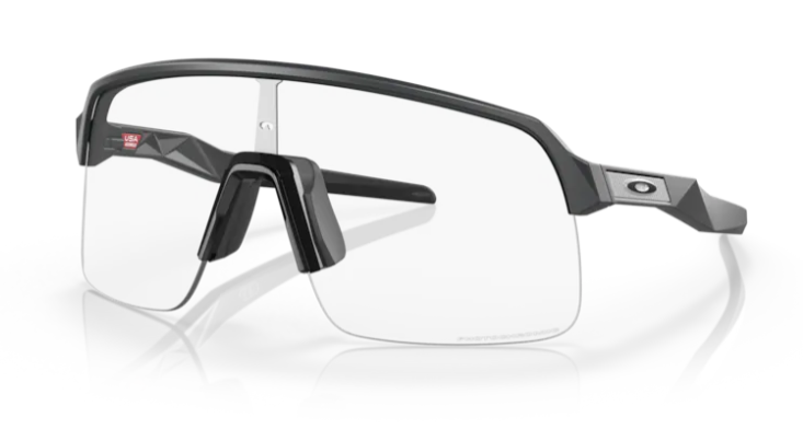 Oakley Sutro Lite