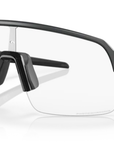 Oakley Sutro Lite